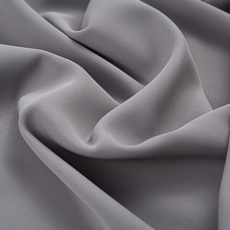 Four-Way Stretch Fabric
