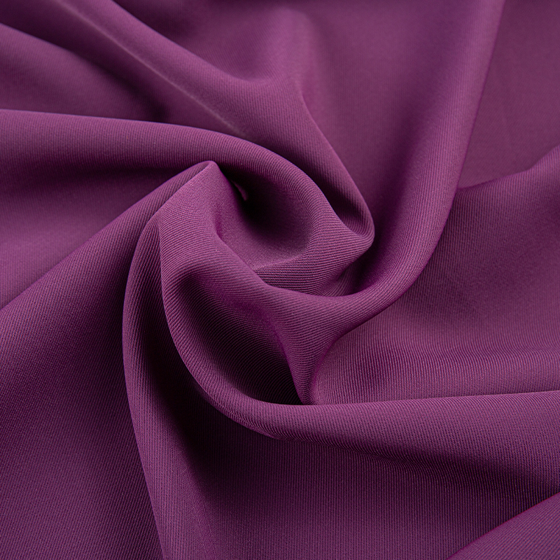 SPH/CEY Series Fabrics