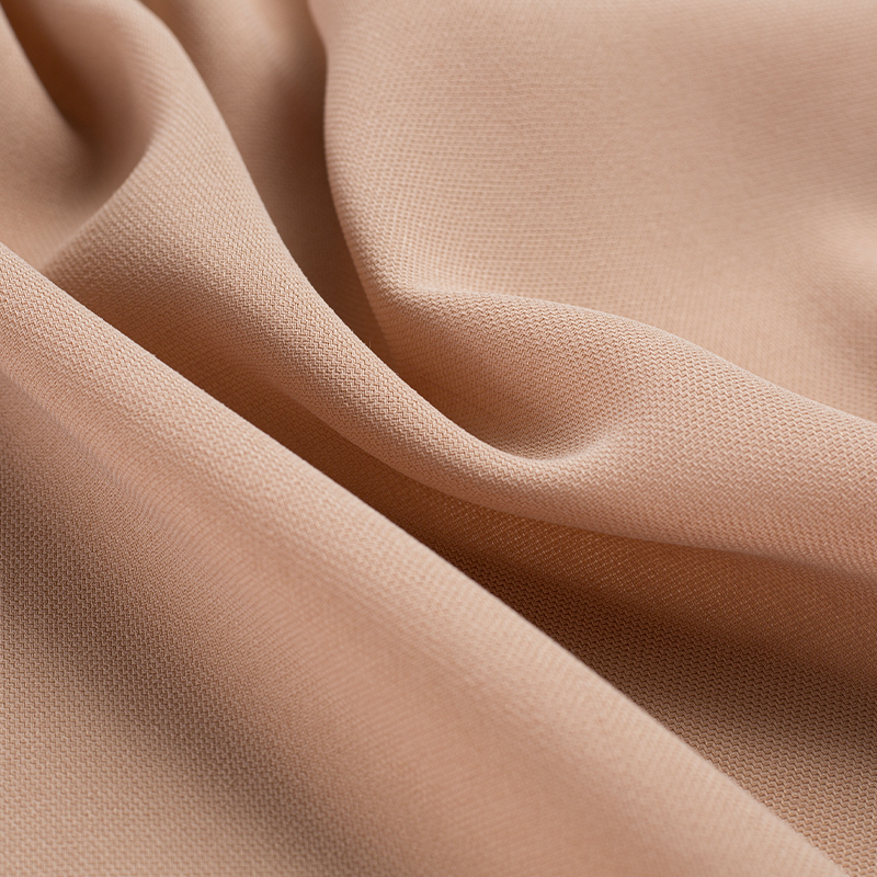 HY149 160CEY CEY Bamboo Joint Fabric