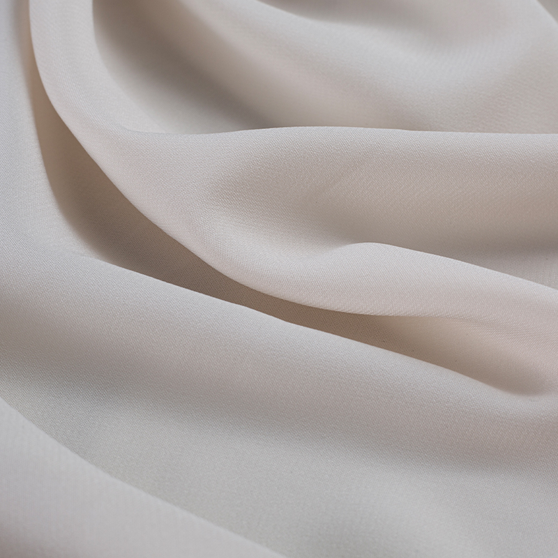 HY242 Plain Weave 110D CEY*110D CEY Fabric