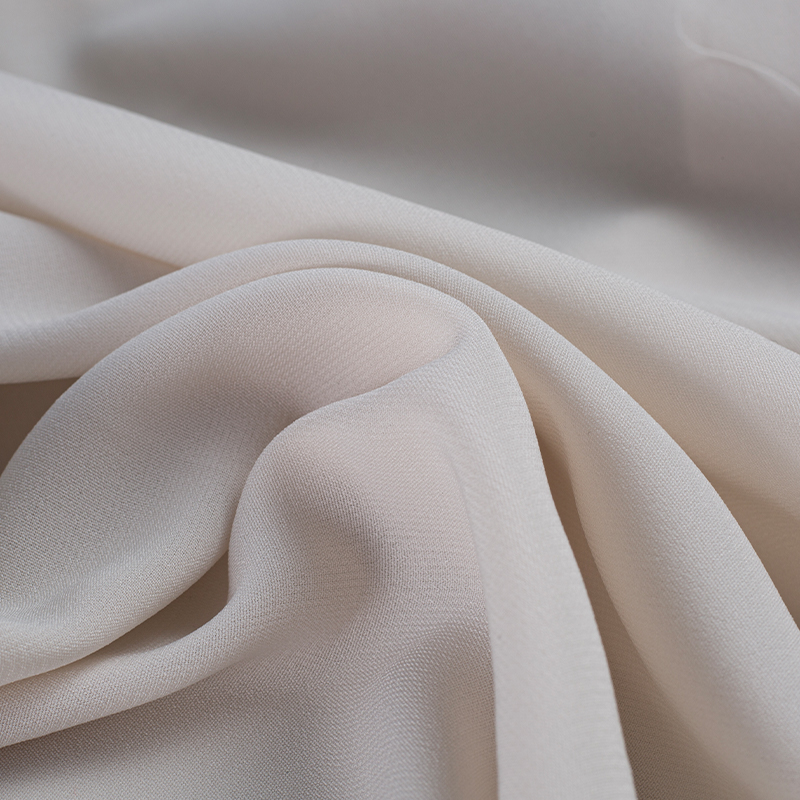 HY242 Plain Weave 110D CEY*110D CEY Fabric