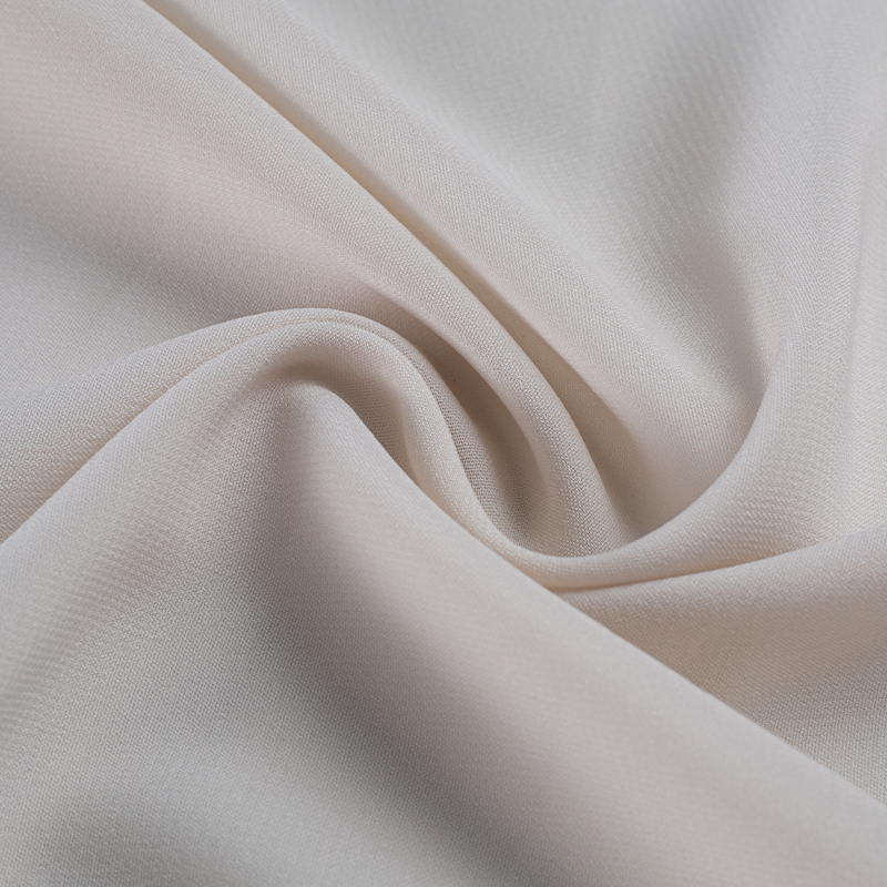 HY242 Plain Weave 110D CEY*110D CEY Fabric