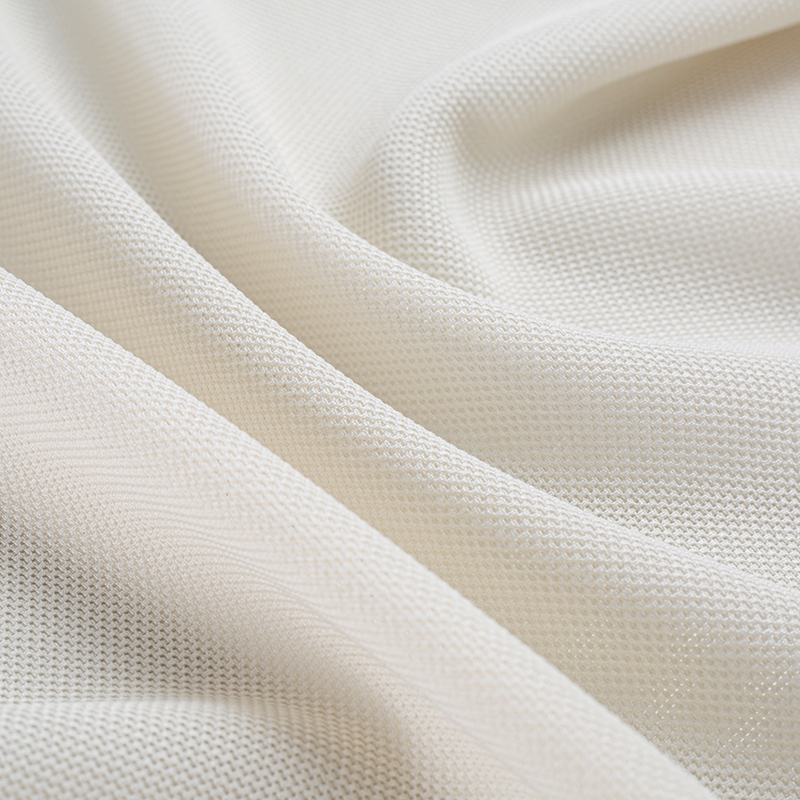 HJ006 150GSM 300D 2×2 Leno Woven Fabric