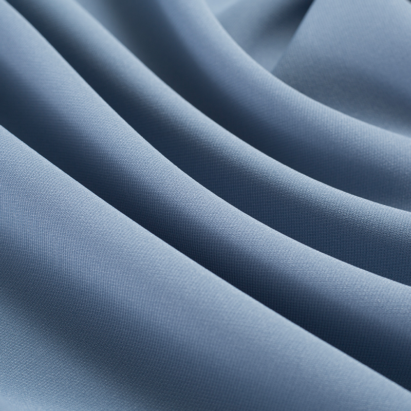 HY327 176GSM 80SPH SPH Variable Twill Mini-Jacquard SPH Series Fabrics