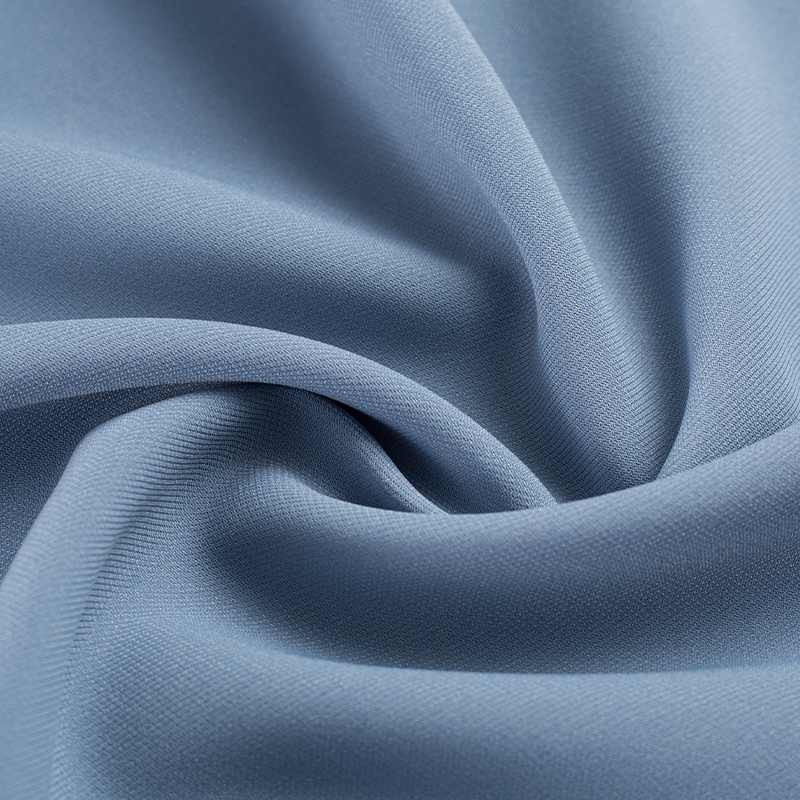 HY327 176GSM 80SPH SPH Variable Twill Mini-Jacquard SPH Series Fabrics