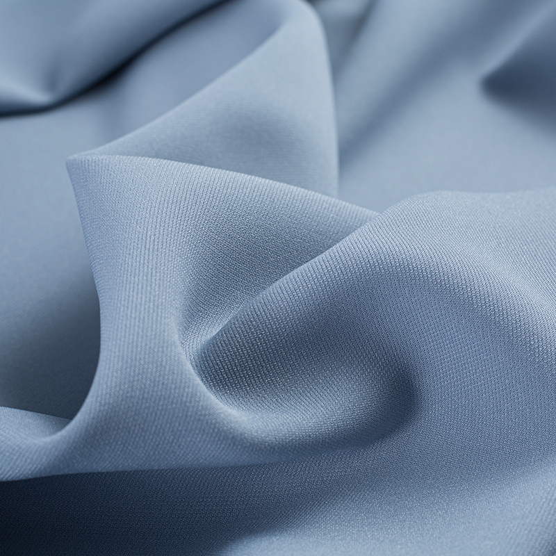 HY327 176GSM 80SPH SPH Variable Twill Mini-Jacquard SPH Series Fabrics