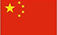 WuJiang City Hongyuan Textile Co., Ltd.